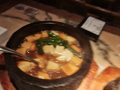-桂满陇·锦绣江南(益田广场店)