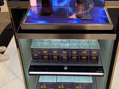 -DFS迪斐世(澳门新濠天地店)