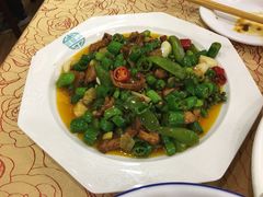 -钦善斋(武侯祠店)