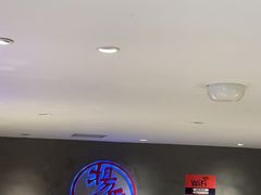 -杨氏青龙虾·羊蝎子(托乐嘉店)