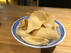 -雷门拉面·现熬骨汤(凯德来福士店)
