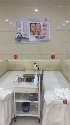 -痘博士烟台·全国连锁祛痘机构