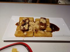 -渝蛙馆(新百店)