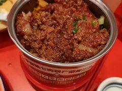 -侯师傅热炒店(印象城店)