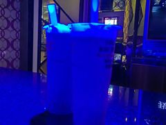 -钱莊Party连锁KTV(常平店)