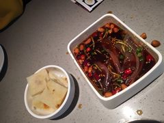 -半天妖烤鱼(永旺梦乐城店)