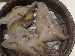 -泮金大塘(北二七路店)