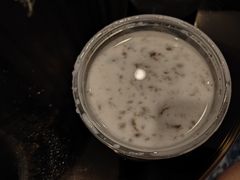 -沙湾甜品(升平街店)