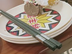 -韩丰源海鲜烤肉火锅自助餐(合肥梦之城购物中心店)