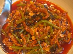 -华豫川酒家(双子塔店)