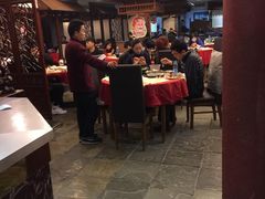 -宋记香辣蟹(曹家渡店)