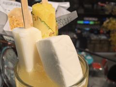 -粉灯牛腩牛杂煲·鸡煲(双井店)