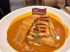 -天仁聚驴肉香(北石槽店)