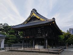 -成田山新胜寺