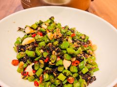 -高嗲嗲·现炒下饭菜(石鼓路店)