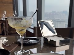 -恰餐厅 CHAR Grill&Bar(西安经开洲际店)