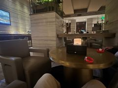 -Love Story爱情故事·养生SPA会所(新侨店)