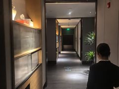 -徐记海鲜(汉城湖|太奥店)