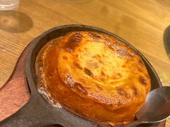 -弄堂里·寻味杭州(湖滨银泰in77C区店)