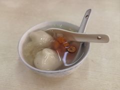 -胡荣泉