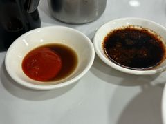 -赫记哈尔滨水饺(红庙店)