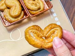 -皇玥(尖沙咀店)