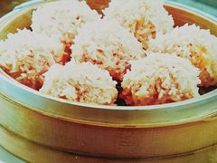 -风波庄(罍街分舵)