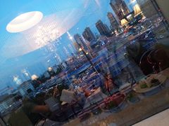 -武汉华美达光谷大酒店