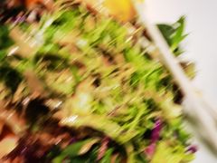 -忆江南·临江鱼馆