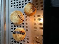 -百年夯碳烤胡椒饼(阿拉城店)