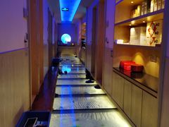 -京料理·日料自助·铁板燒(复悦城店)