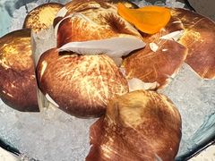 -牛村来人潮汕牛肉火锅(西单店)