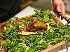 -蝶舍·MAISON PAPILLON