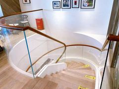 -Peet's Coffee皮爷咖啡(豫园店)