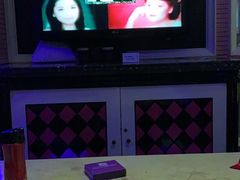 -自由港KTV(王子公主金平店)