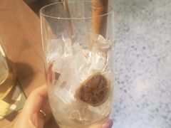 -侘寂甜品(自取店)