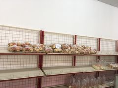 -中关村茶点