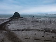 -大京沙滩