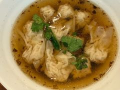 -正宗上海生煎包(North York)