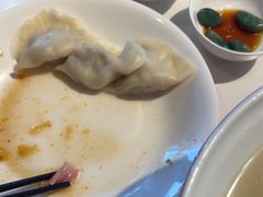 -东方饺子王(和平里店)