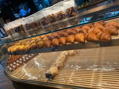 -FANEN法念·烘焙·甜点(万象城店)