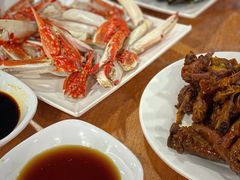 -毛家冷饮