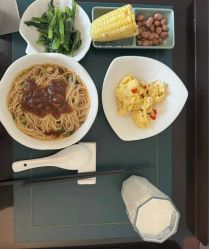 -新寰亚月子会所(金鸡湖凯宾店)
