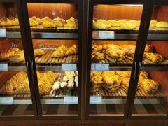 -都恩客(高岛屋百货店)