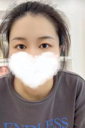点击看大图 -Verywang半永久纹眉•仪器野生眉