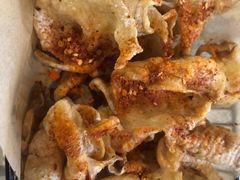 -雲物小食堂·精致云南小吃(金鹰店)