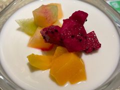 -小尕子·新疆菜(明园店)