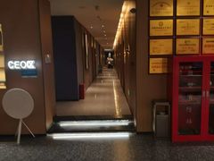 -金色印象·4k影院式足体养生(大渡口店)