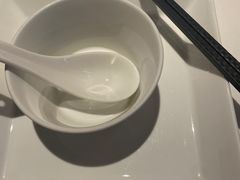 -淮扬厨子(健康路店)