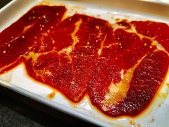 -神户赤童日式烤肉伙伴(东直门店)